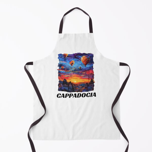 Item preview, Copy of Turkey Cappadocia designed and sold by Anthlete.