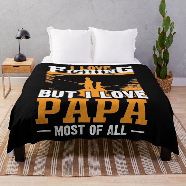 Item preview, I love papa, jenner poster designed and sold by kemintersitek.