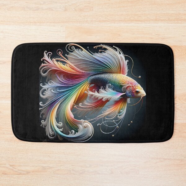 Item preview, Untitled designed and sold by CSApothecary.