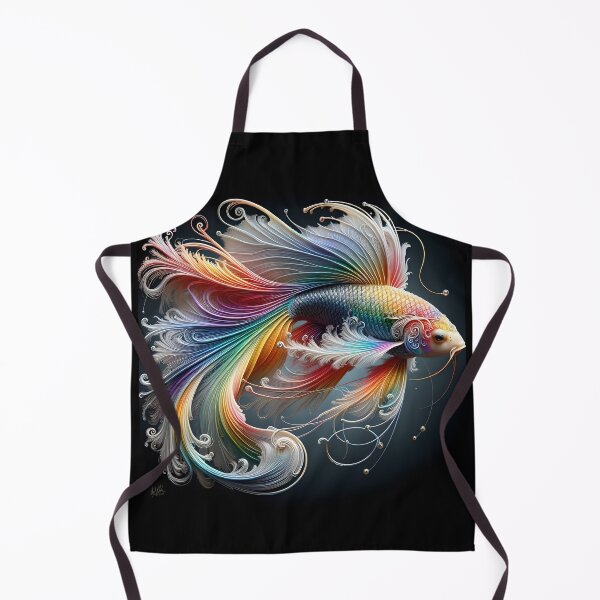 Item preview, Untitled designed and sold by CSApothecary.