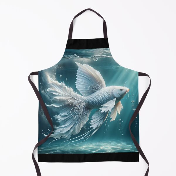 Item preview, Untitled designed and sold by CSApothecary.