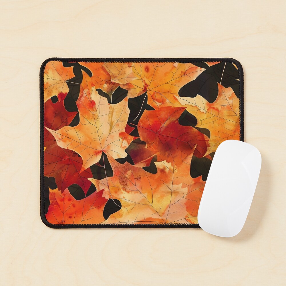 Item preview, Mouse Pad designed and sold by dcrc.