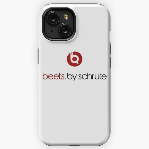 Beats By Dre iPhone Cases for Sale Redbubble