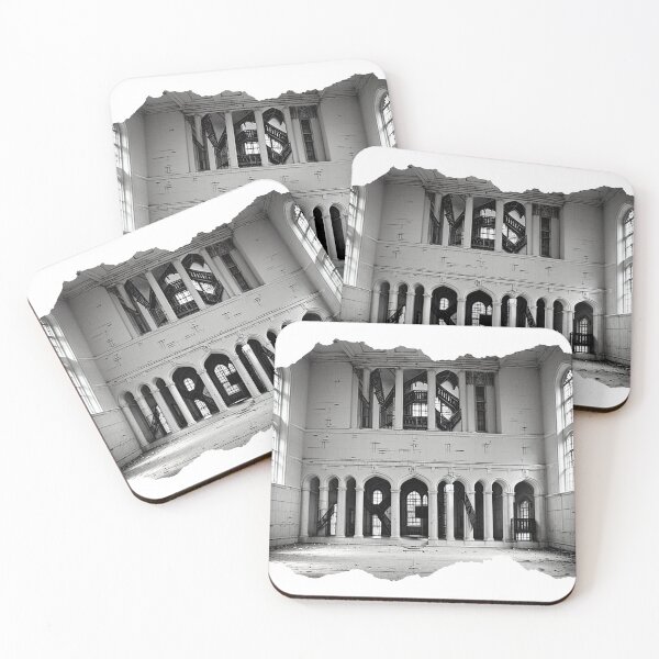 Item preview, WEST VIRGINIA 24 20 designed and sold by maveluzone.