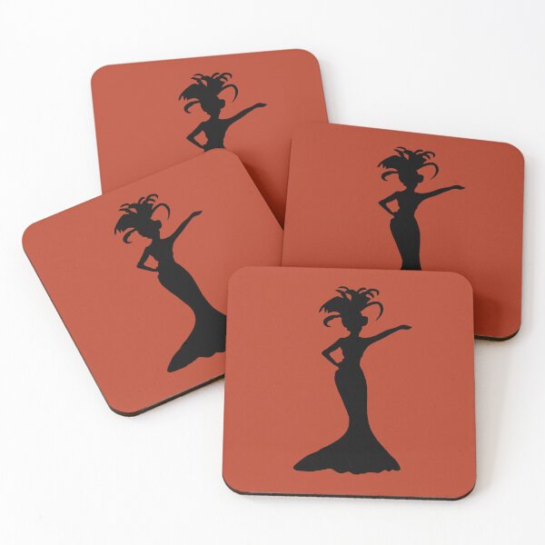 Item preview, Hello, Dolly! designed and sold by TheDayisOurs.