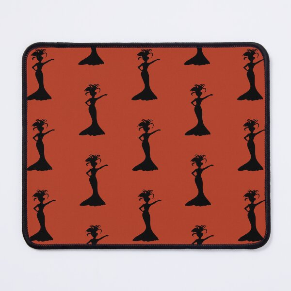 Item preview, Hello, Dolly! designed and sold by TheDayisOurs.