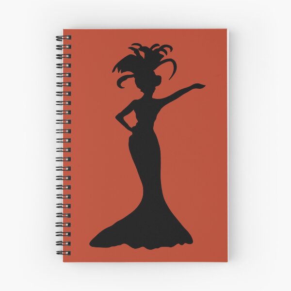 Item preview, Hello, Dolly! designed and sold by TheDayisOurs.