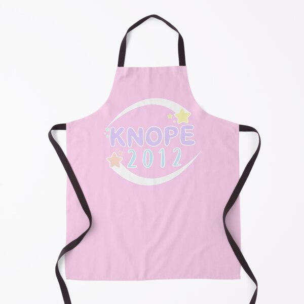 Item preview, Vote Leslie Knope 2012 - Bubblegum Pink designed and sold by sjwat.