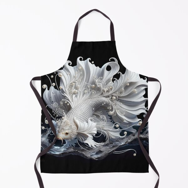 Item preview, Untitled designed and sold by CSApothecary.