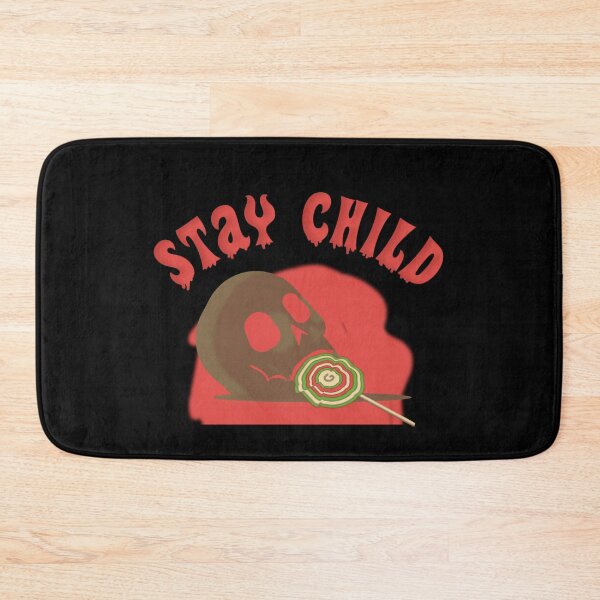 Item preview, Stay a child designed and sold by vibeno1.