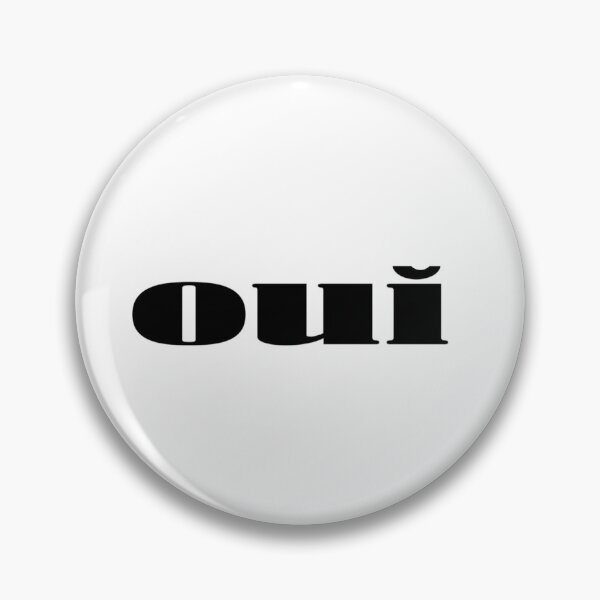 Item preview, Oui maxxxine designed and sold by Rogerlaw3.