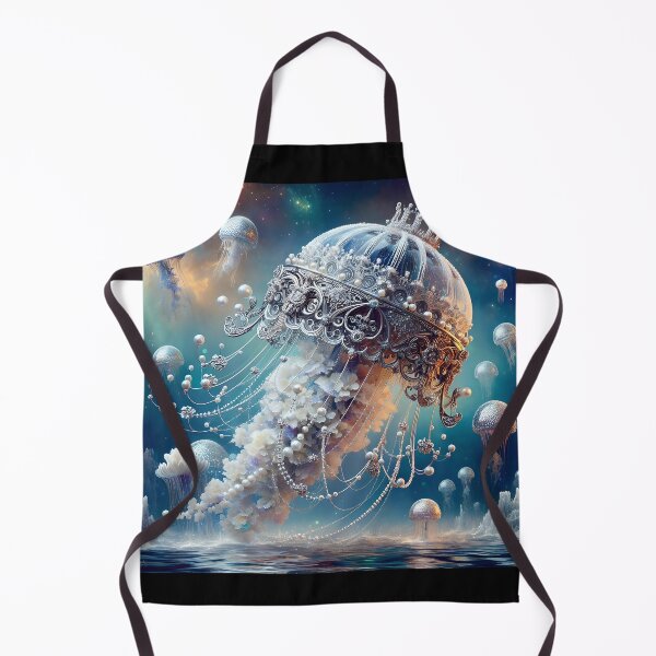 Item preview, Untitled designed and sold by CSApothecary.