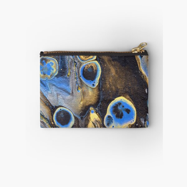 Item preview, Cosmos oscuro designed and sold by LWDstudio.