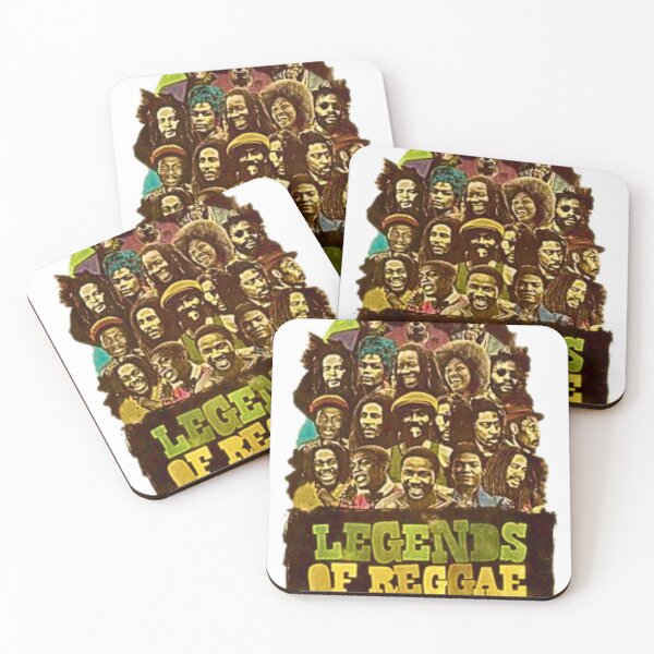 Item preview, Reggae - lucky dube - remember me designed and sold by Paris Forever Magic.