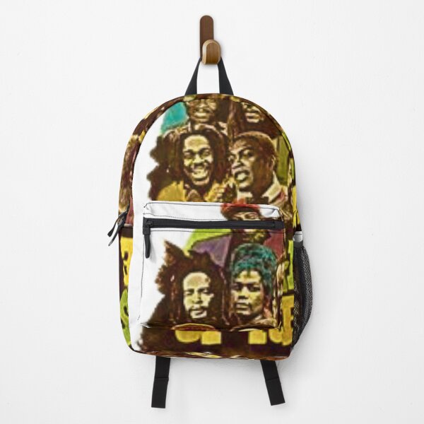 Item preview, Reggae - lucky dube - remember me designed and sold by Paris Forever Magic.