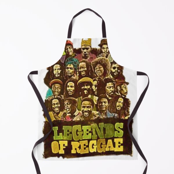 Item preview, Reggae - lucky dube - remember me designed and sold by Laurent Donineaux.