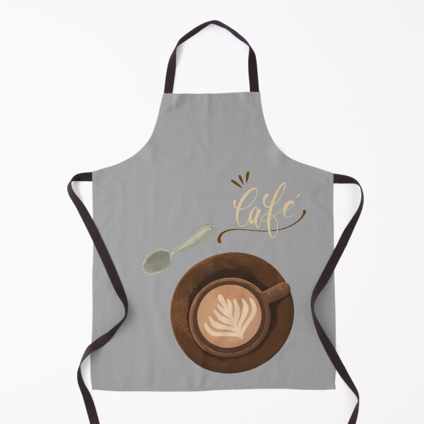 Item preview, Cup of coffee designed and sold by DecoVibe.