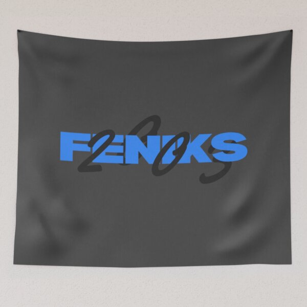Item preview, Phoenix designed and sold by Mr-Feniks-55.