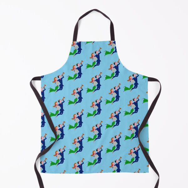 Item preview, The Music Man designed and sold by TheDayisOurs.