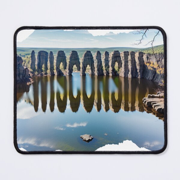 Item preview, WISCONSIN 24 1 designed and sold by maveluzone.