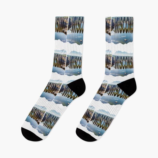 Item preview, WISCONSIN 24 1 designed and sold by maveluzone.