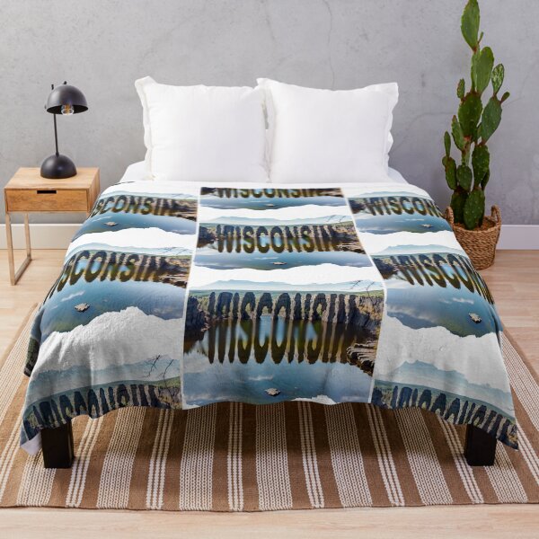 Item preview, WISCONSIN 24 1 designed and sold by maveluzone.