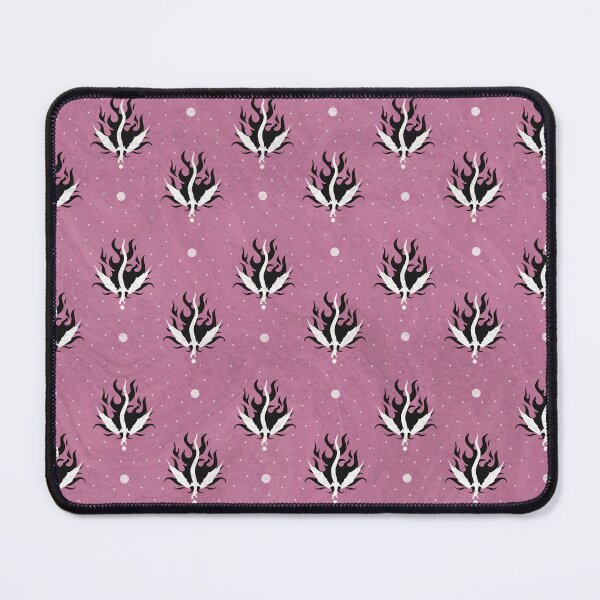 Item preview, Zhentarim Dots designed and sold by Eolasesayelan.