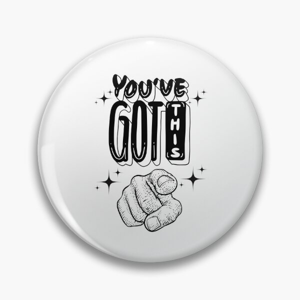 Item preview, you've got this designed and sold by Dansttudio ..