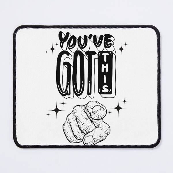 Item preview, you've got this designed and sold by Dansttudio ..