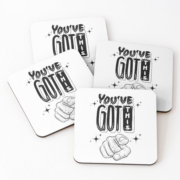 Item preview, you've got this designed and sold by Dansttudio ..