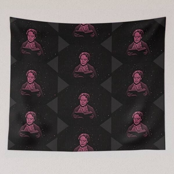 Item preview, By Their Fruits Ye Shall Know Them designed and sold by AC1313.