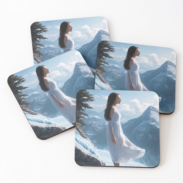 Item preview, Love this designed and sold by hessel1.