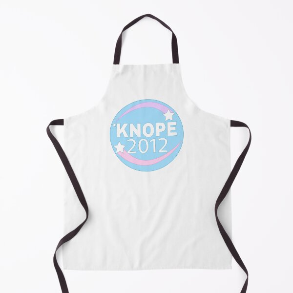 Item preview, Vote Knope 2012 - Pastels designed and sold by sjwat.