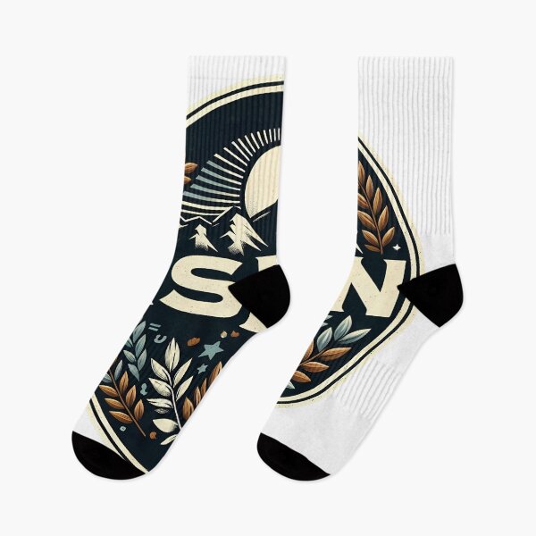 Item preview, Thrilling Aspen Ski and Snowboard Art - Winter Sports Collection designed and sold by OzzFrequency.