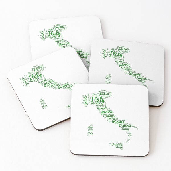 Item preview, Eataly designed and sold by Heneket.