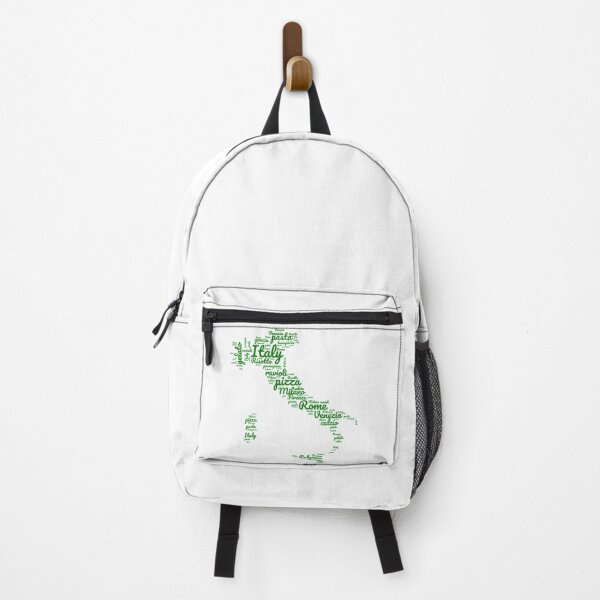 Item preview, Eataly designed and sold by Heneket.