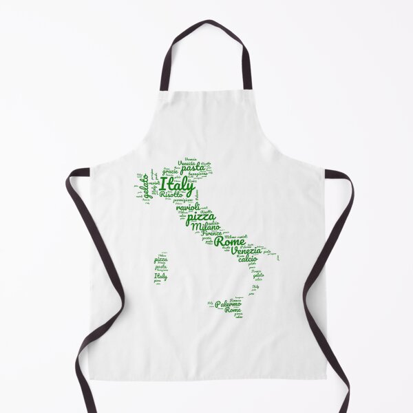 Item preview, Eataly designed and sold by Heneket.