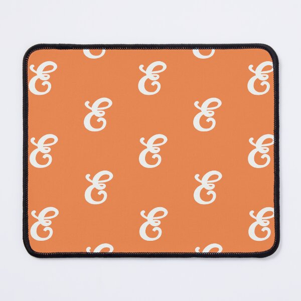 Item preview, Emma Approved designed and sold by TheDayisOurs.