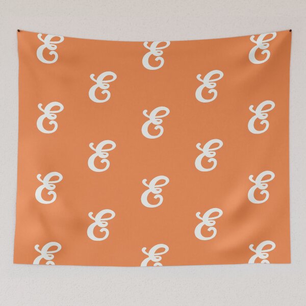 Item preview, Emma Approved designed and sold by TheDayisOurs.