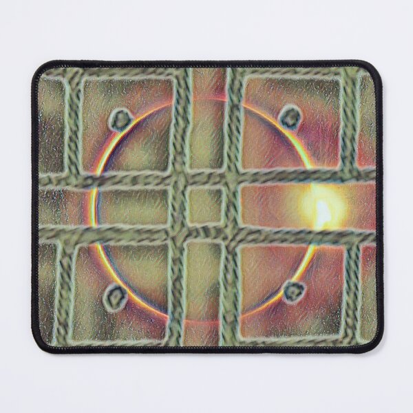 Item preview, Solar Eclipse View from Window. High Resolution Picture. designed and sold by Mashupcreativecommons.