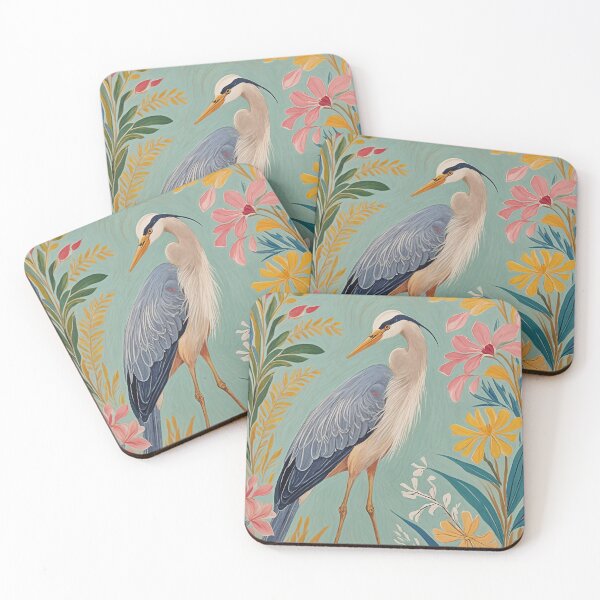 Item preview,  Feathered Sanctuary designed and sold by Lizetteh.