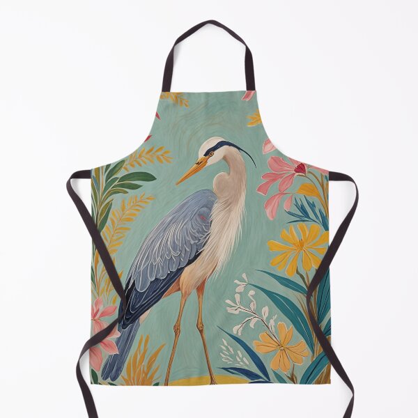Item preview, Feathered Sanctuary designed and sold by Lizetteh.