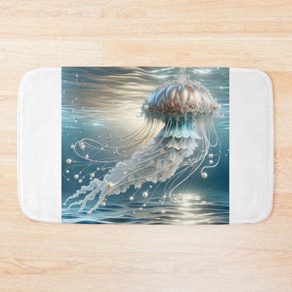 Item preview, Untitled designed and sold by CSApothecary.