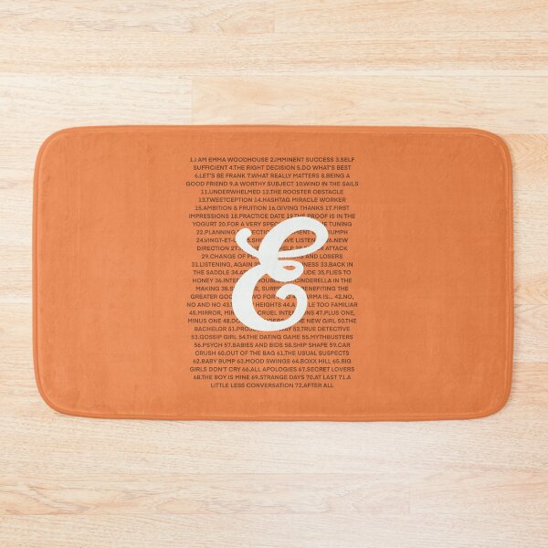 Item preview, Emma Approved designed and sold by TheDayisOurs.