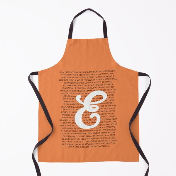 Item preview, Emma Approved designed and sold by TheDayisOurs.