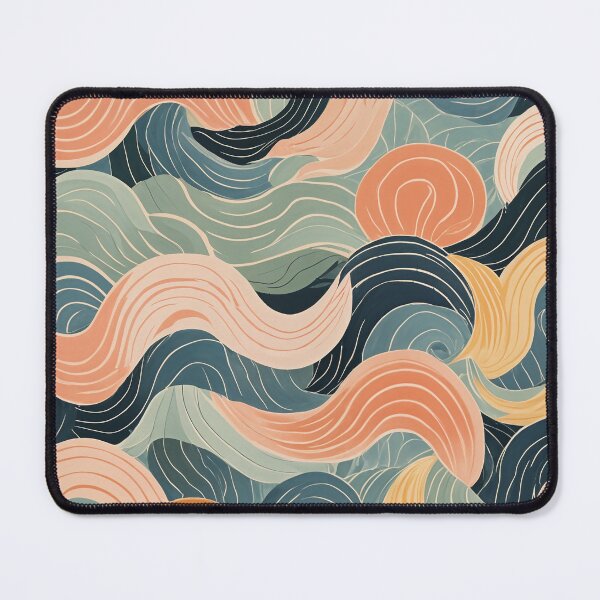 Item preview, Ebb & Flow designed and sold by Lizetteh.