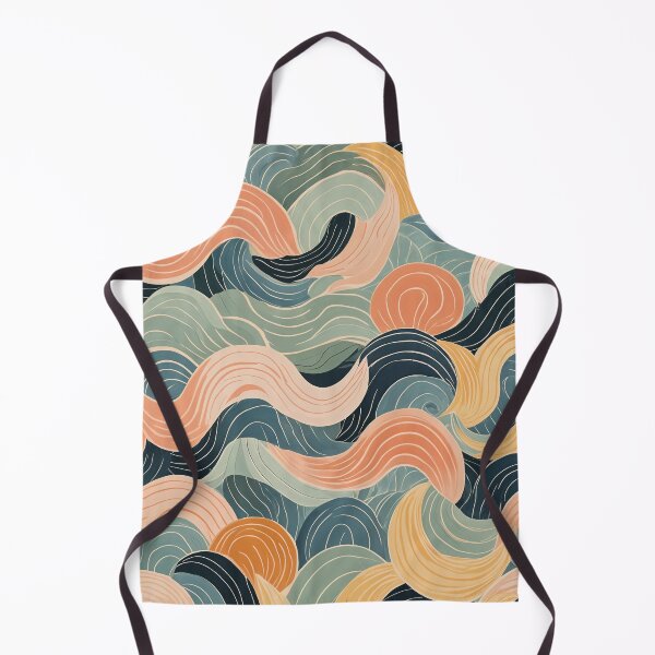 Item preview, Ebb & Flow designed and sold by Lizetteh.