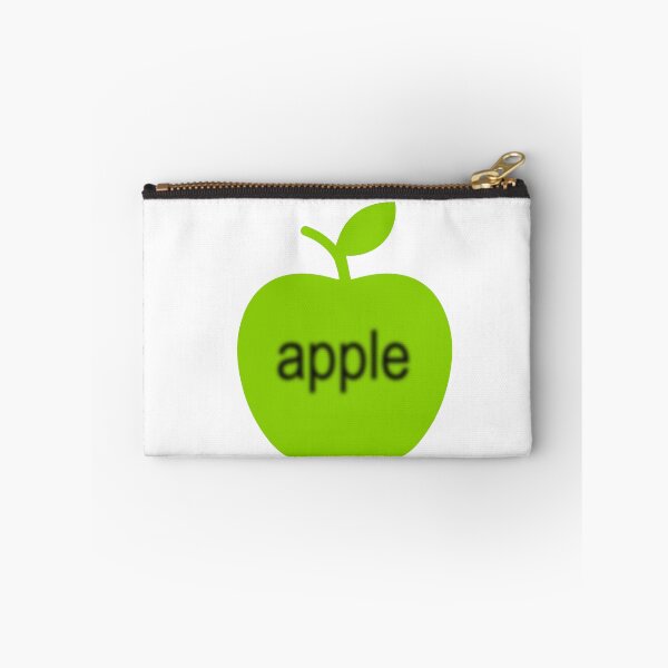 Item preview, Brat Apple designed and sold by Karllll.