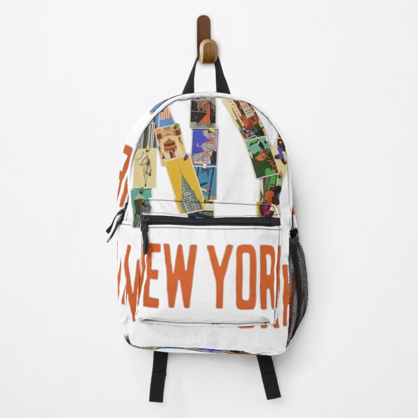 Item preview,  NEW YORKER designed and sold by TOGETHERINSIEME.