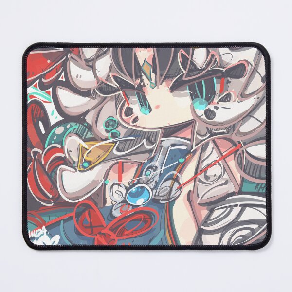Item preview, 2183 - Feixiao / 飞霄 designed and sold by jrpencil88.